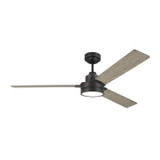 Fans Wet Location by Generation Lighting ( 1 | 3JVR58AGP Jovie ) 