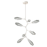 Pendants Glass Down by Hammerton Studio ( 404 | CHB0049-VB-BS-RS-001-L3 Aalto ) 