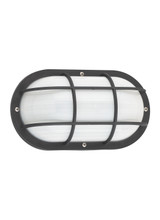 Exterior Wall Mt./Flush by Generation Lighting ( 1 | 89806-12 Bayside ) 