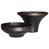 Fans Accessories by Fanimation ( 26 | CCK8002DZ Accessory ) 