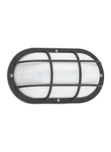 Exterior Wall Mt./Flush by Generation Lighting ( 1 | 89806EN3-12 Bayside ) 