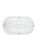 Exterior Wall Mt./Flush by Generation Lighting ( 1 | 89806EN3-15 Bayside ) 