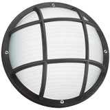 Exterior Wall Mt./Flush by Generation Lighting ( 1 | 89807-12 Bayside ) 