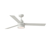Fans Wet Location by Generation Lighting ( 1 | 3JVR58RZWD Jovie ) 