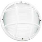 Exterior Wall Mt./Flush by Generation Lighting ( 1 | 89807-15 Bayside ) 