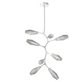 Pendants Glass Down by Hammerton Studio ( 404 | CHB0049-VB-CS-RS-001-L1 Aalto ) 