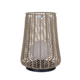 Lamps Patio/Garden by Eurofase ( 40 | 46629-012 Elice ) 