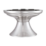Fans Accessories by Fanimation ( 26 | CCK8534BN Accessory ) 