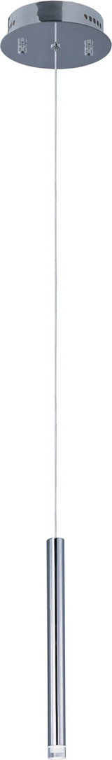 Mini Pendants Cable by ET2 ( 86 | E22271-75PC Picolo ) 