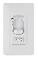Fans Fan Controls by Fanimation ( 26 | CW1SWWH Controls ) 