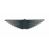 Sconces Pocket by Eurofase ( 40 | 46731-012 Seraph ) 