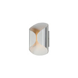 Exterior Sconces by ET2 ( 86 | E30151-SAWT Folio ) 