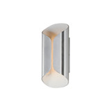 Exterior Sconces by ET2 ( 86 | E30152-SAWT Folio ) 