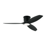 Fans Huggers by Generation Lighting ( 1 | 3TTHR52MBKD Titus ) 