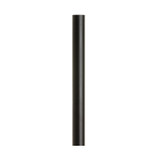 Exterior Posts by Generation Lighting ( 1 | 8101-12 Outdoor Posts ) 