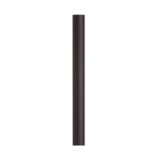 Exterior Posts by Generation Lighting ( 1 | 8101-71 Outdoor Posts ) 
