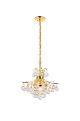 Pendants Glass Down by Elegant Lighting ( 173 | V8000D16G/RC Toureg ) 