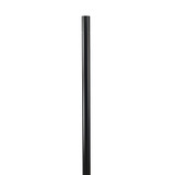 Exterior Posts by Generation Lighting ( 1 | 8102-12 Outdoor Posts ) 