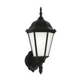 Exterior Wall Mount by Generation Lighting ( 1 | 89941EN3-12 Bakersville ) 