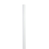 Exterior Posts by Generation Lighting ( 1 | 8102-15 Outdoor Posts ) 