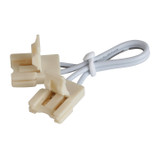 Specialty Items Fixture Accents/Parts by Generation Lighting ( 1 | 905002-15 Jane - LED Tape ) 