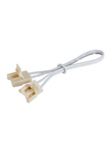 Specialty Items Fixture Accents/Parts by Generation Lighting ( 1 | 905003-15 Jane - LED Tape ) 