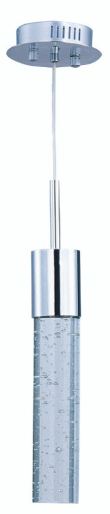 Mini Pendants Cable by ET2 ( 86 | E22771-91PC Fizz IV ) 
