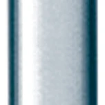 Fans Accessories by Fanimation ( 26 | DR1-36CH Downrods ) 