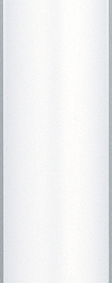 Fans Accessories by Fanimation ( 26 | DR1-36MW Downrods ) 