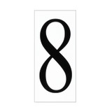 Exterior Decor/Furniture/Mailboxes by Generation Lighting ( 1 | 90618-68 Address Light ) 
