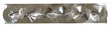 Bathroom Fixtures Five+Lights by Framburg ( 8 | 5009 PN Patrice ) 