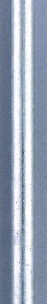 Fans Accessories by Fanimation ( 26 | DR1-48GZ Downrods ) 