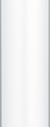 Fans Accessories by Fanimation ( 26 | DR1-48MW Downrods ) 