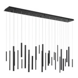 Linear/Island Multi-port/Cascade by Eurofase ( 40 | 46814-029 Santana ) 