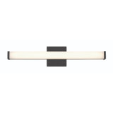 Bathroom Fixtures Cylindrical / Linear by Eurofase ( 40 | 46818-034 Ronning ) 