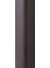 Exterior Posts by Generation Lighting ( 1 | POST-CO Outdoor Posts ) 