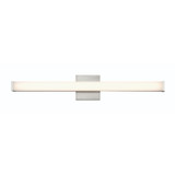 Bathroom Fixtures Cylindrical / Linear by Eurofase ( 40 | 46819-017 Ronning ) 