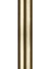 Exterior Posts by Generation Lighting ( 1 | POST-PDB Outdoor Posts ) 
