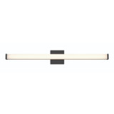 Bathroom Fixtures Cylindrical / Linear by Eurofase ( 40 | 46820-035 Ronning ) 