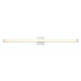 Bathroom Fixtures Cylindrical / Linear by Eurofase ( 40 | 46821-027 Ronning ) 