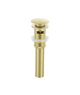 Plumbing Bath Accessories by Elegant Lighting ( 173 | VDN100BGD Irving ) 