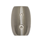 Fans Accessories by Fanimation ( 26 | DR1-CPBN Downrods ) 