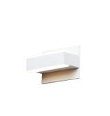 Sconces Metal by ET2 ( 86 | E23210-90WT Omni ) 