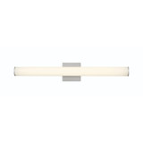 Bathroom Fixtures Cylindrical / Linear by Eurofase ( 40 | 46823-014 Stepridge ) 