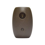Fans Accessories by Fanimation ( 26 | DR1-CPGR Downrods ) 