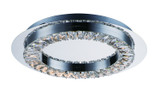 Flush Mounts Slimline/Low Profile by ET2 ( 86 | E30561-20PC Charm ) 