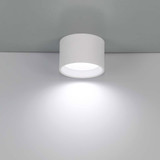 Flush Mounts Directional by Eurofase ( 40 | 32683-011 Benton ) 