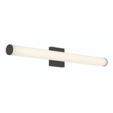 Bathroom Fixtures Cylindrical / Linear by Eurofase ( 40 | 46824-031 Stepridge ) 