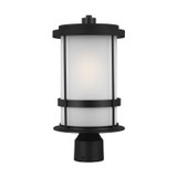 Exterior Post/Pier Head by Generation Lighting ( 1 | 8290901-12 Wilburn ) 