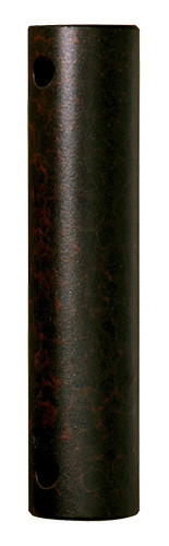 Fans Accessories by Fanimation ( 26 | DR1SS-12RSW Downrods ) 